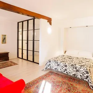  Apartment The New Luxury In The Historic Center Italien